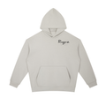 Ruggerz Heavyweight Hoodie